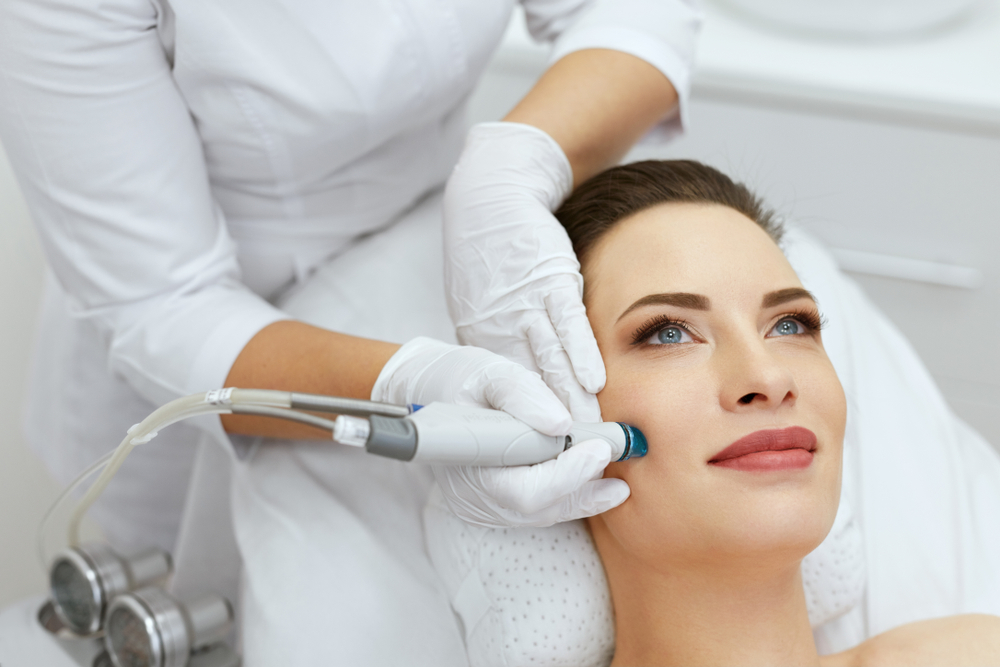 Nova Skin Care Wellness Center - Premier Medical Aesthetic Clinic