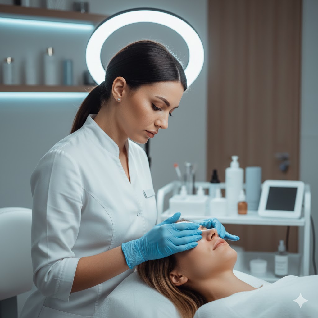 Expert Medical Care